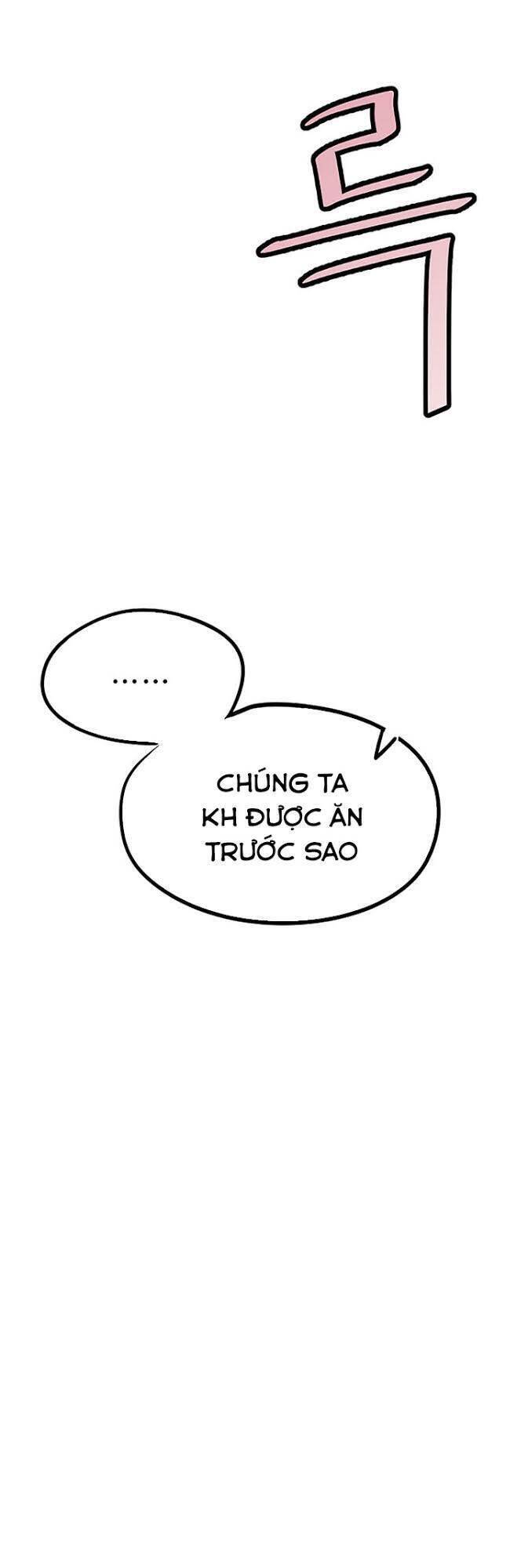 Cuộc Phiêu Lưu Của Cậu Bé Rồng Chapter 7 - Trang 30