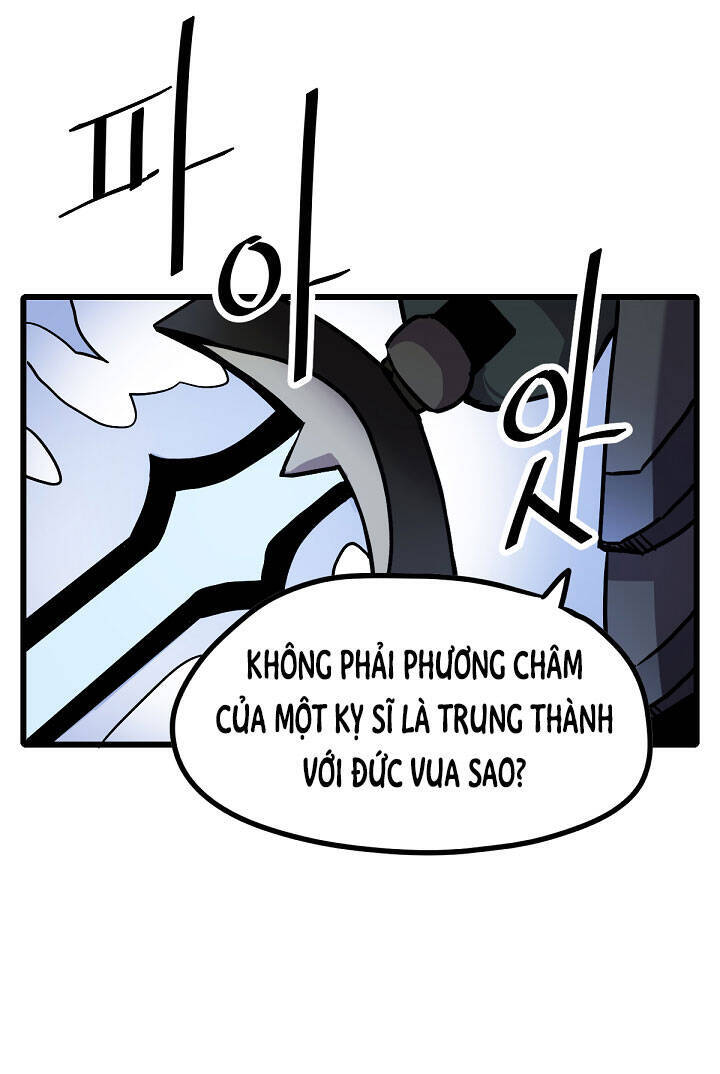 Cuộc Phiêu Lưu Của Cậu Bé Rồng Chapter 11 - Trang 6