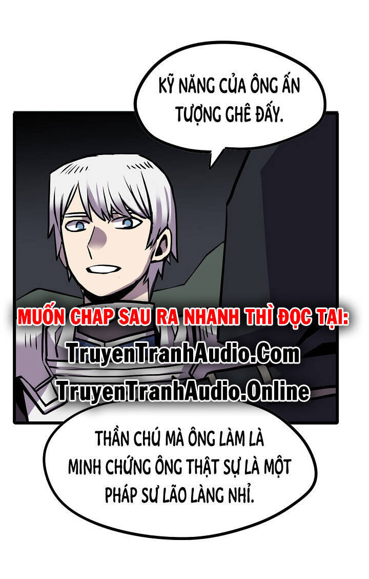 Cuộc Phiêu Lưu Của Cậu Bé Rồng Chapter 10 - Trang 45