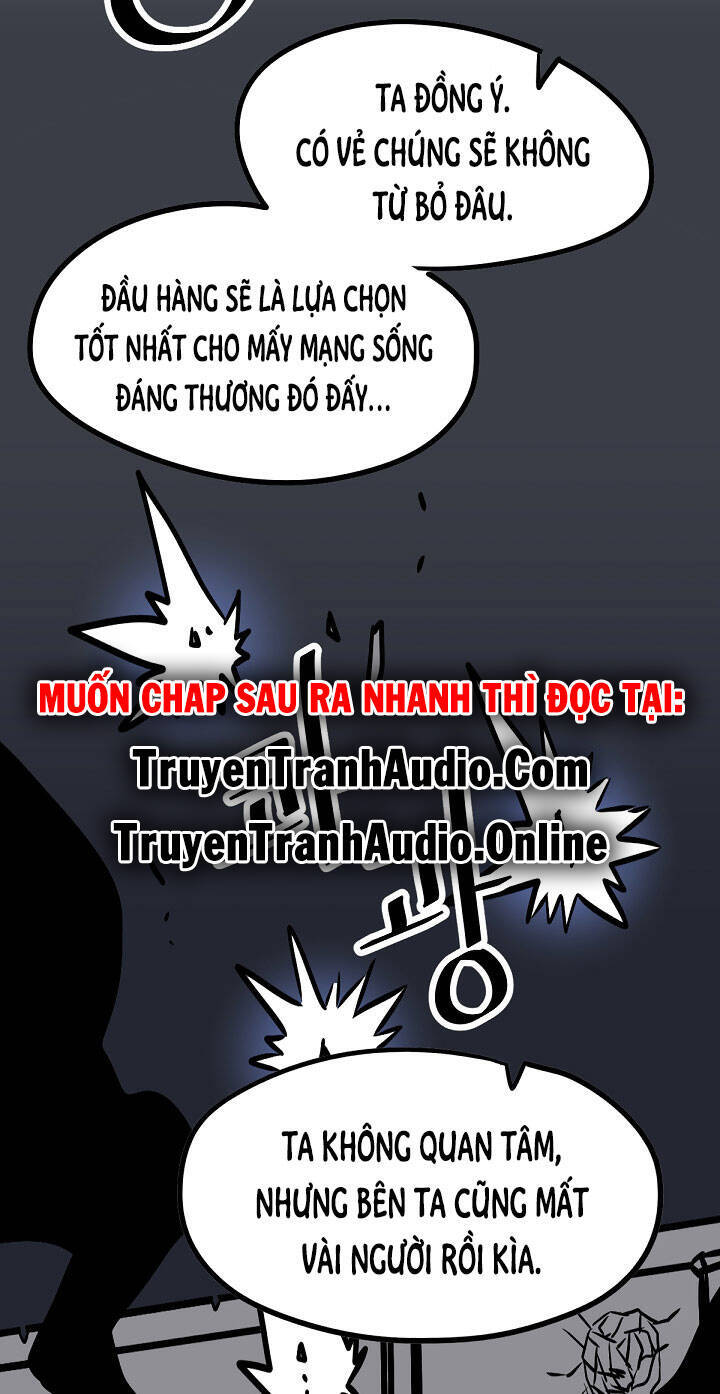 Cuộc Phiêu Lưu Của Cậu Bé Rồng Chapter 9 - Trang 32