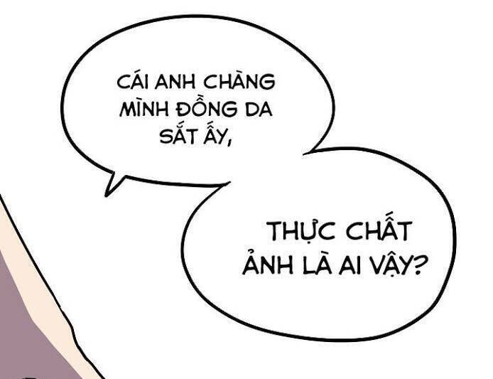 Cuộc Phiêu Lưu Của Cậu Bé Rồng Chapter 5 - Trang 17