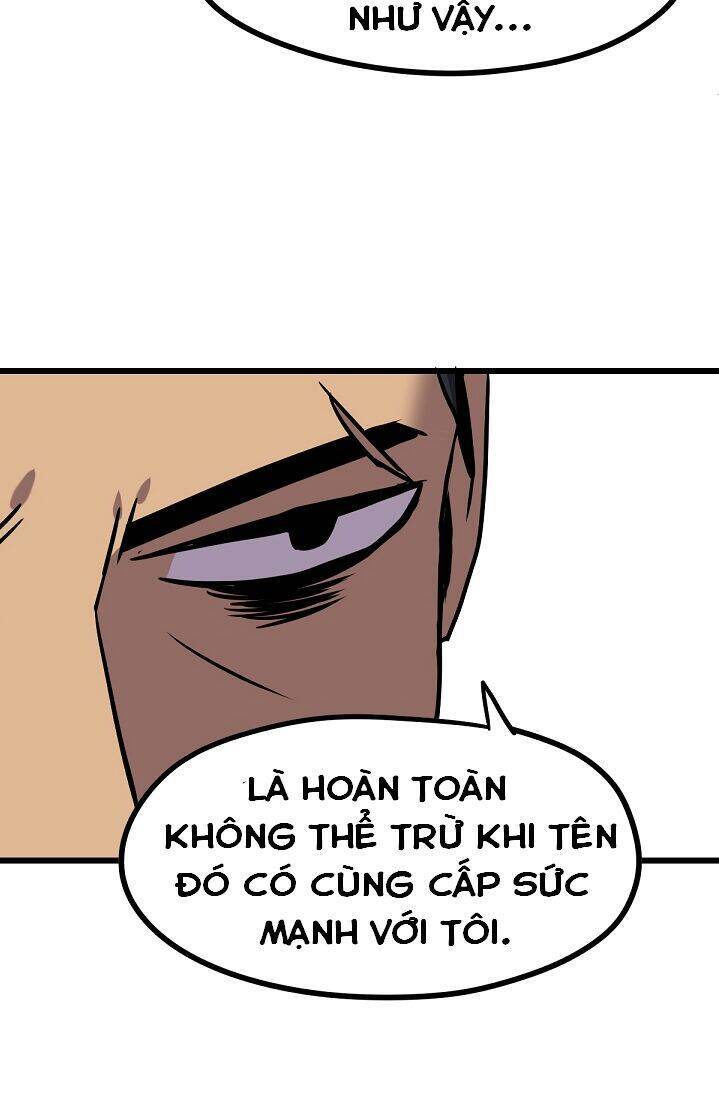 Cuộc Phiêu Lưu Của Cậu Bé Rồng Chapter 13 - Trang 41