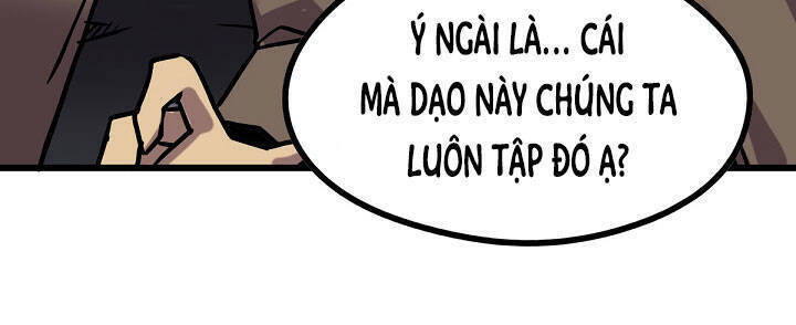 Cuộc Phiêu Lưu Của Cậu Bé Rồng Chapter 9 - Trang 113