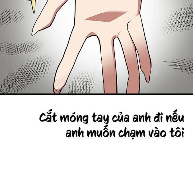 Cuộc Phiêu Lưu Của Cậu Bé Rồng Chapter 7 - Trang 44