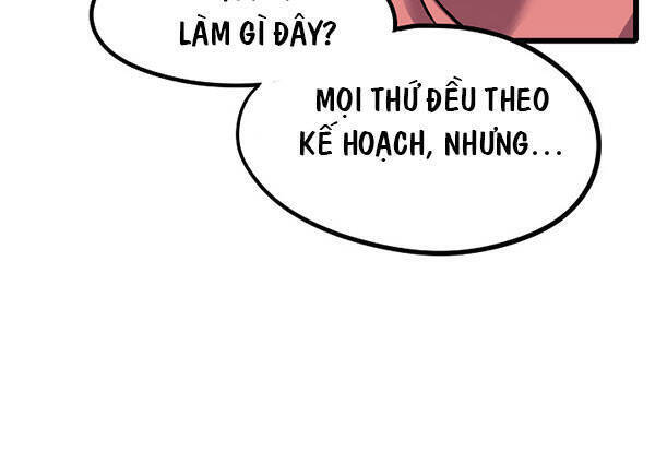 Cuộc Phiêu Lưu Của Cậu Bé Rồng Chapter 3 - Trang 101