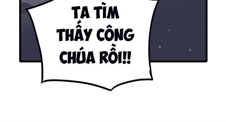 Cuộc Phiêu Lưu Của Cậu Bé Rồng Chapter 12 - Trang 82