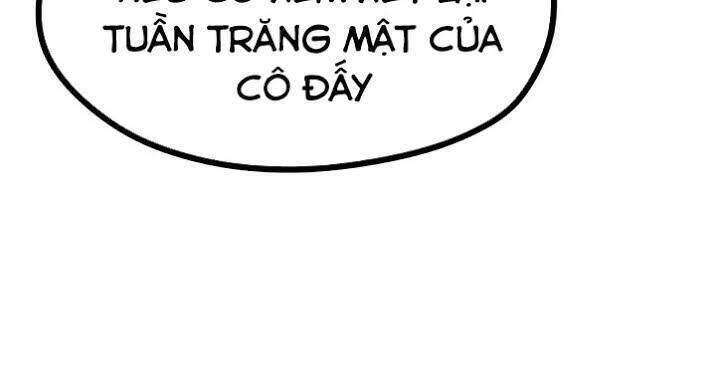 Cuộc Phiêu Lưu Của Cậu Bé Rồng Chapter 7 - Trang 62