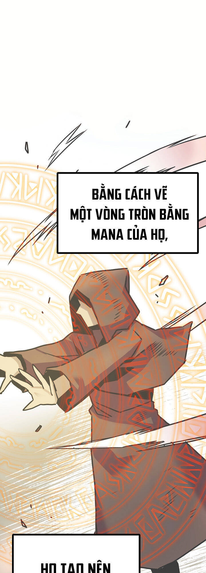 Cuộc Phiêu Lưu Của Cậu Bé Rồng Chapter 9 - Trang 79