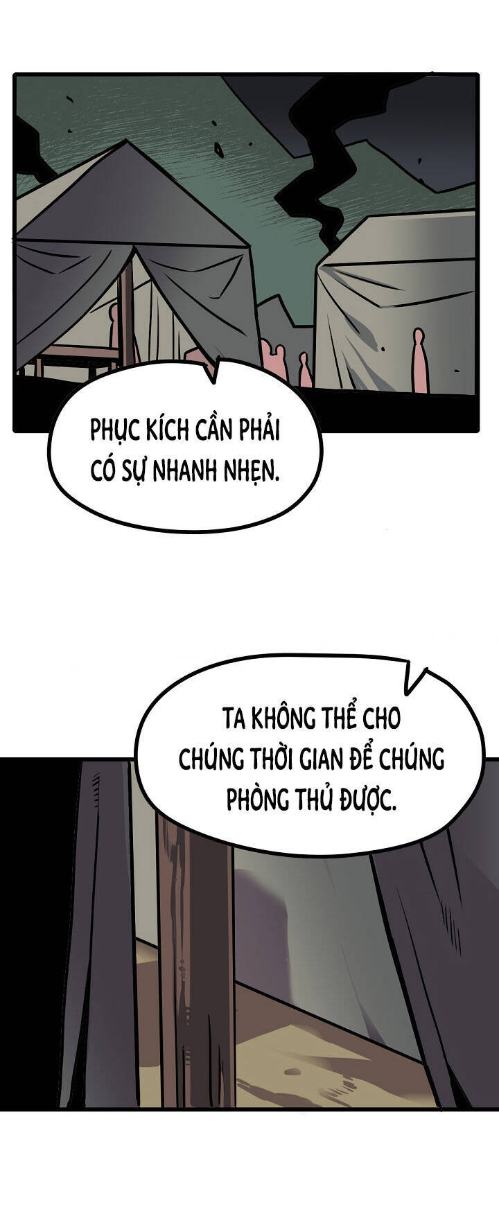 Cuộc Phiêu Lưu Của Cậu Bé Rồng Chapter 9 - Trang 88