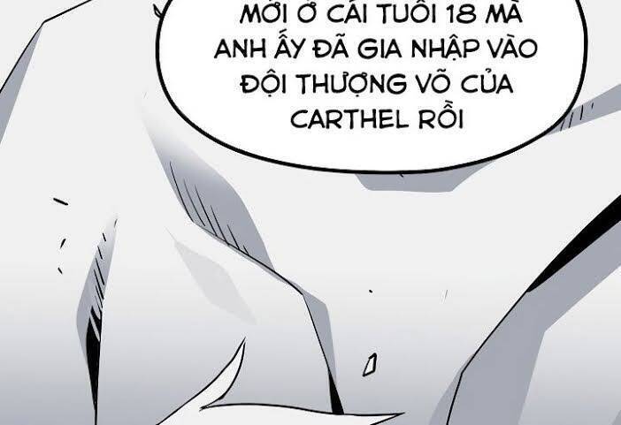 Cuộc Phiêu Lưu Của Cậu Bé Rồng Chapter 5 - Trang 20