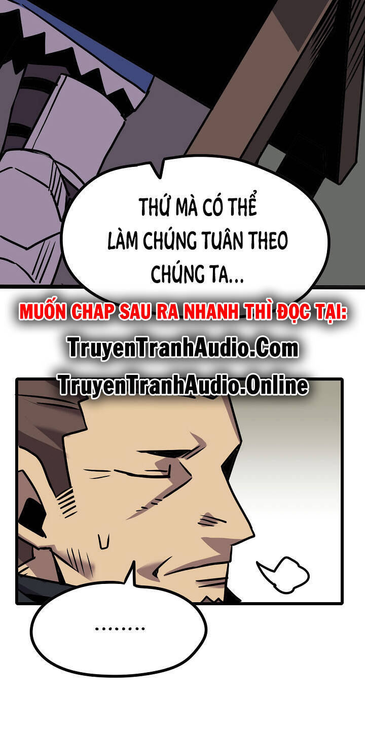 Cuộc Phiêu Lưu Của Cậu Bé Rồng Chapter 9 - Trang 91