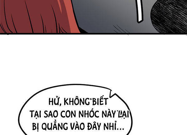 Cuộc Phiêu Lưu Của Cậu Bé Rồng Chapter 3 - Trang 13