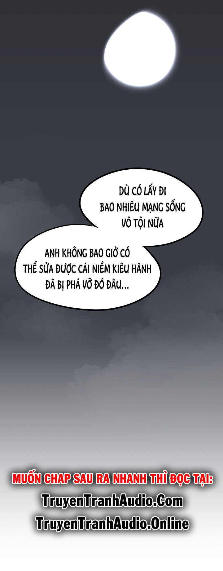 Cuộc Phiêu Lưu Của Cậu Bé Rồng Chapter 12 - Trang 46