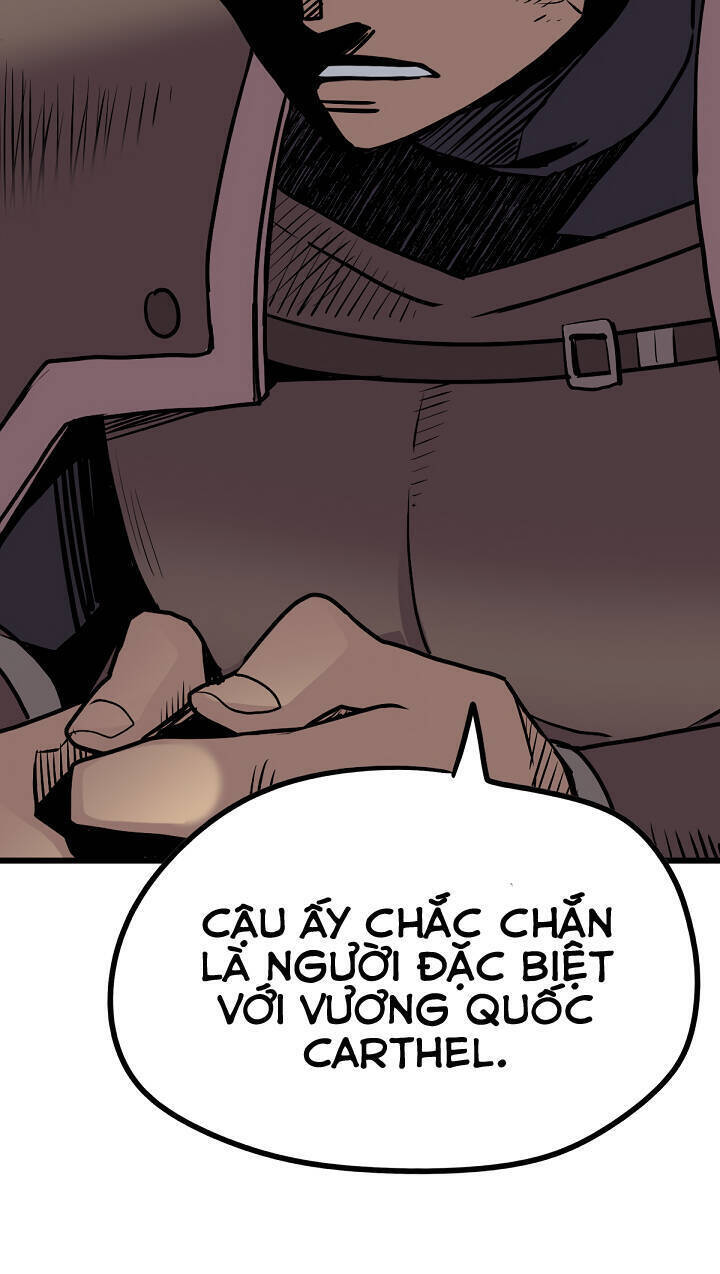 Cuộc Phiêu Lưu Của Cậu Bé Rồng Chapter 14 - Trang 42