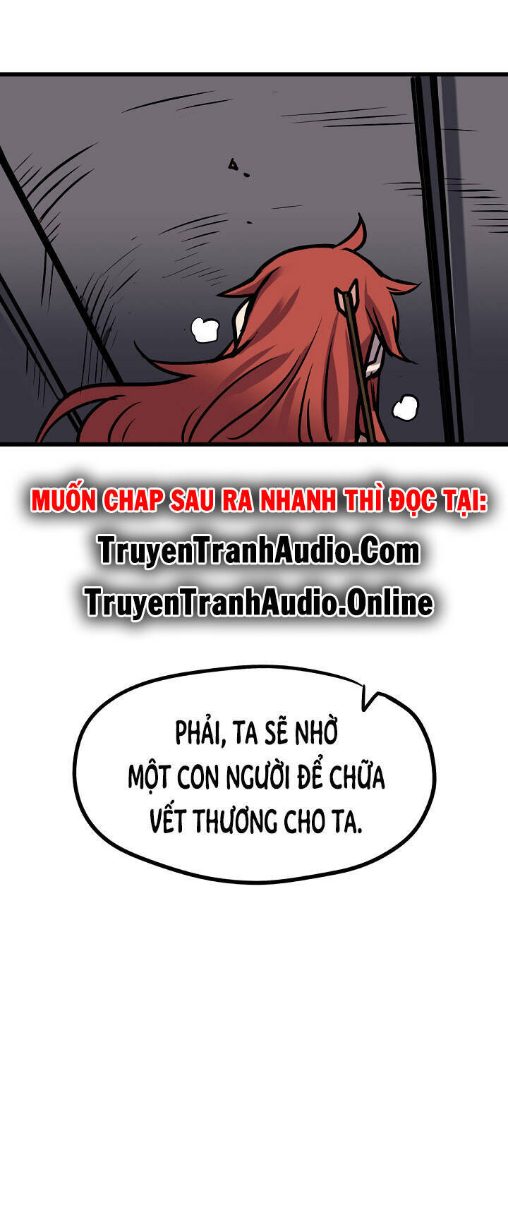 Cuộc Phiêu Lưu Của Cậu Bé Rồng Chapter 12 - Trang 68