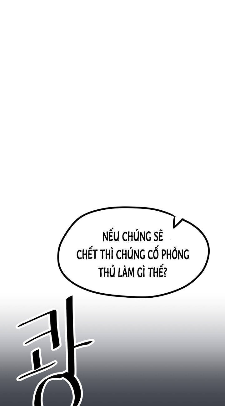 Cuộc Phiêu Lưu Của Cậu Bé Rồng Chapter 9 - Trang 31