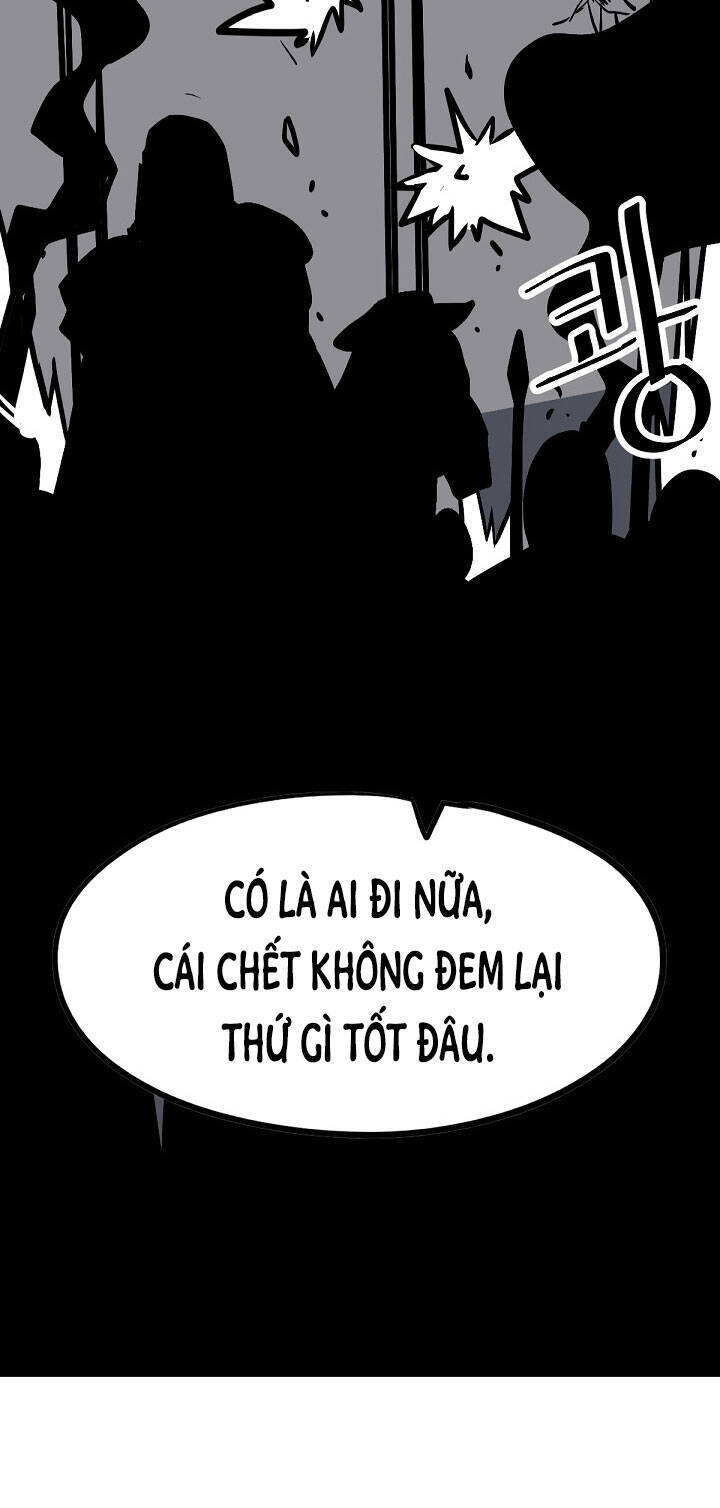 Cuộc Phiêu Lưu Của Cậu Bé Rồng Chapter 9 - Trang 33