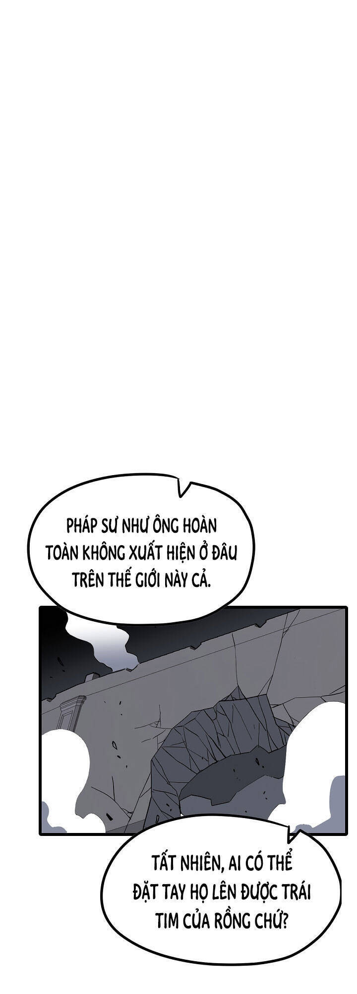 Cuộc Phiêu Lưu Của Cậu Bé Rồng Chapter 10 - Trang 60