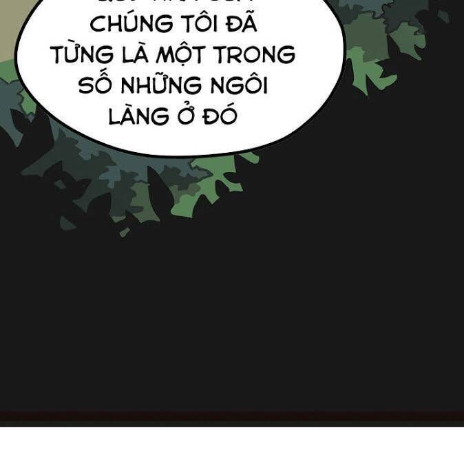 Cuộc Phiêu Lưu Của Cậu Bé Rồng Chapter 15 - Trang 53