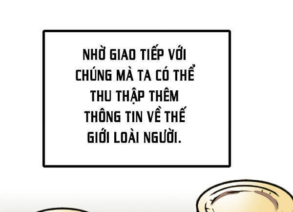 Cuộc Phiêu Lưu Của Cậu Bé Rồng Chapter 3 - Trang 29