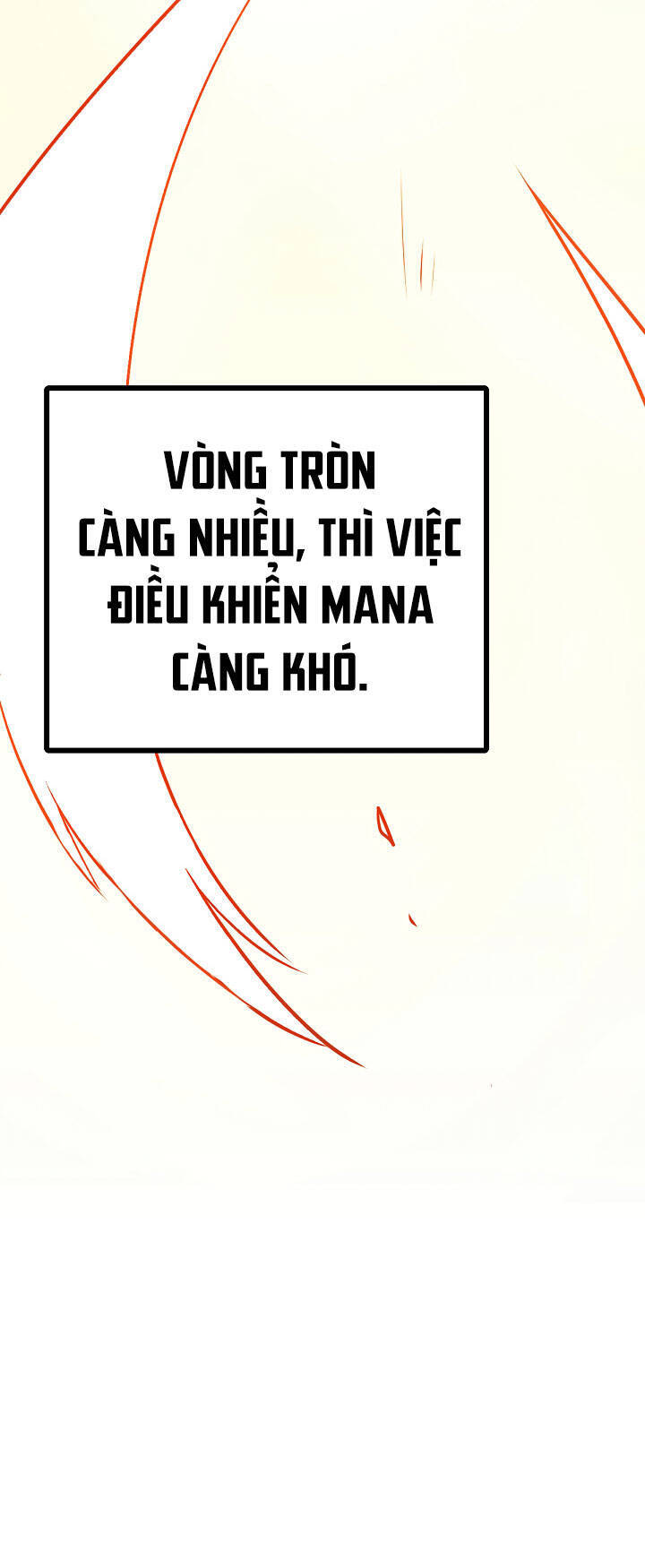 Cuộc Phiêu Lưu Của Cậu Bé Rồng Chapter 9 - Trang 84