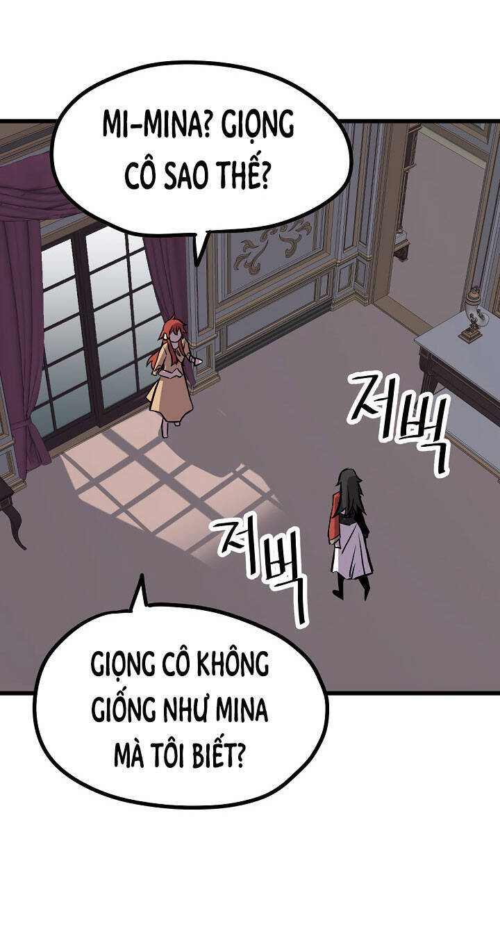 Cuộc Phiêu Lưu Của Cậu Bé Rồng Chapter 10 - Trang 83