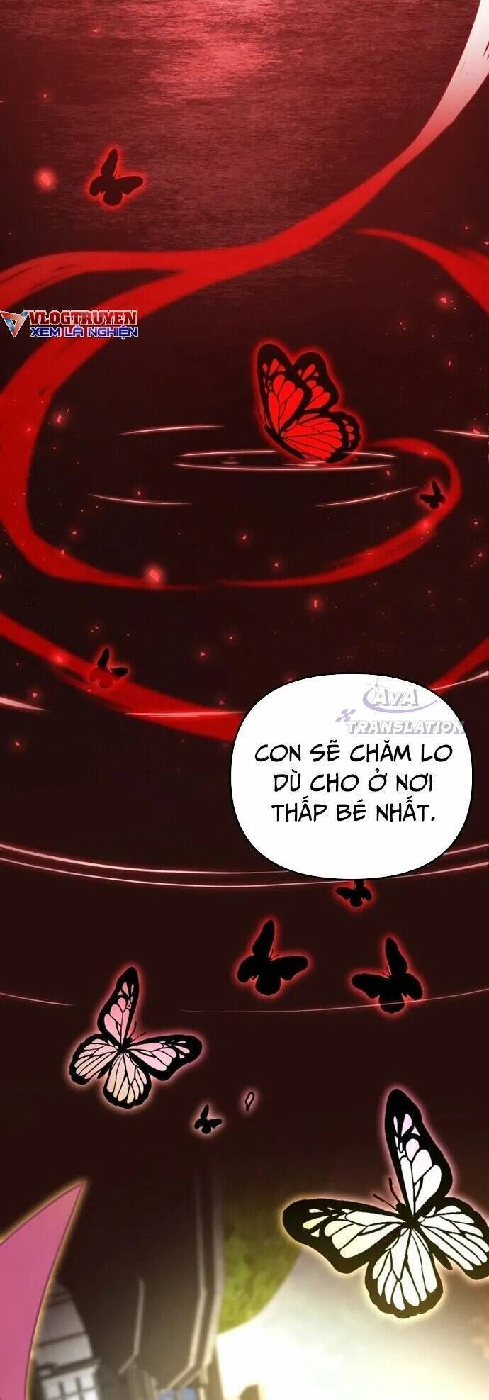 Kiếm Ma Chết Tiệt Chapter 21 - Trang 11