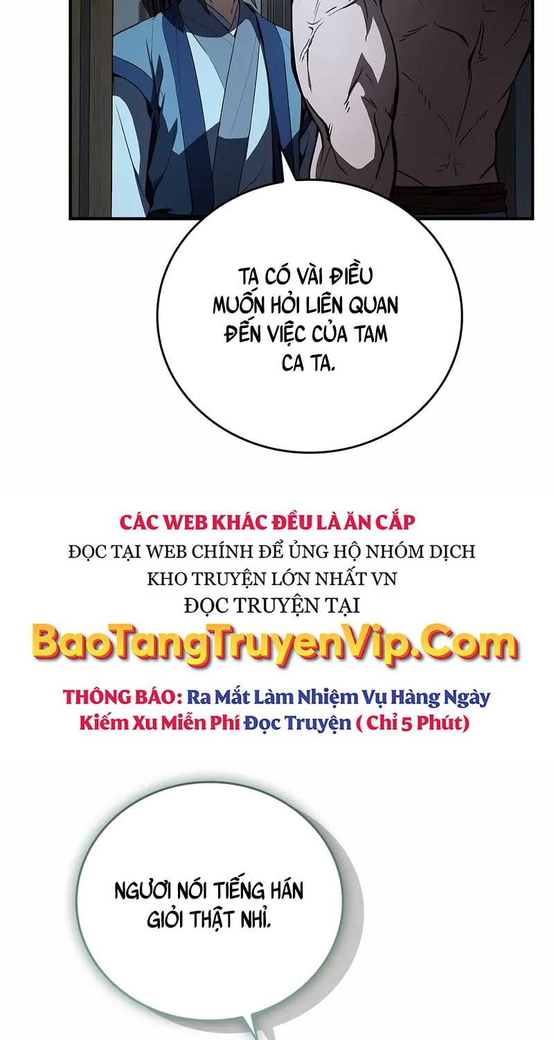 Chuyển Sinh Thành Tiêu Sư Chapter 87 - Trang 75