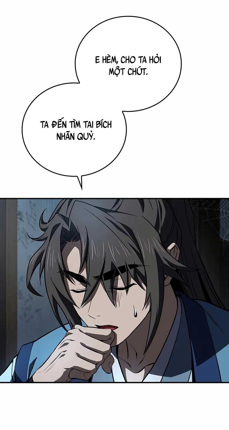 Chuyển Sinh Thành Tiêu Sư Chapter 87 - Trang 68