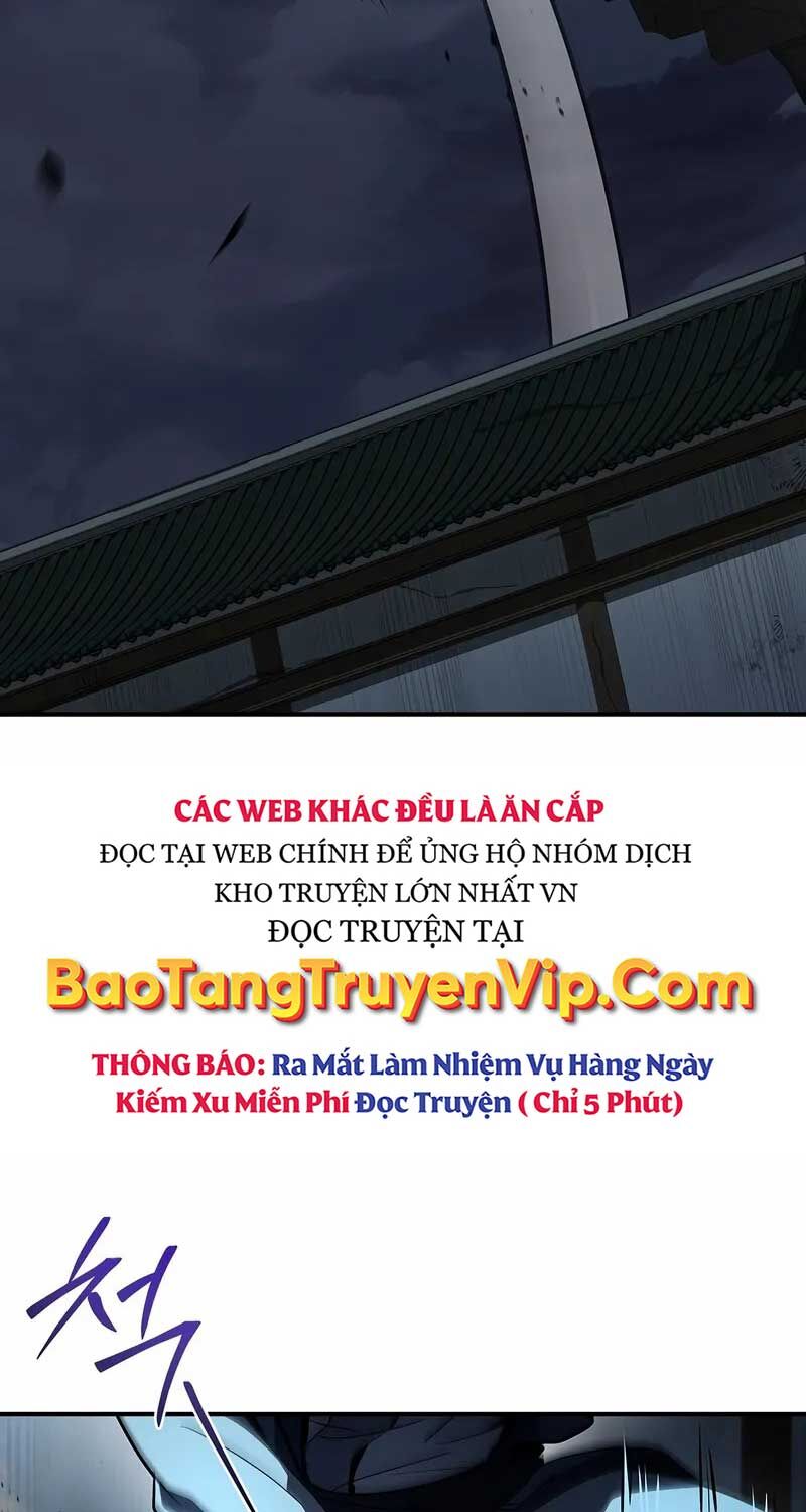 Chuyển Sinh Thành Tiêu Sư Chapter 87 - Trang 64