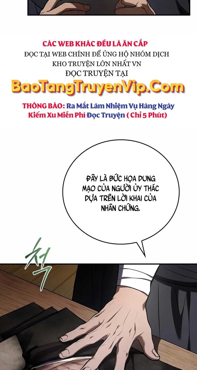 Chuyển Sinh Thành Tiêu Sư Chapter 87 - Trang 27