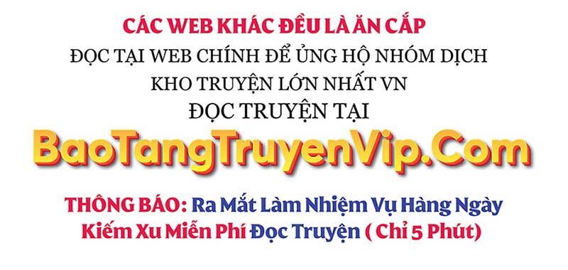 Chuyển Sinh Thành Tiêu Sư Chapter 87 - Trang 19