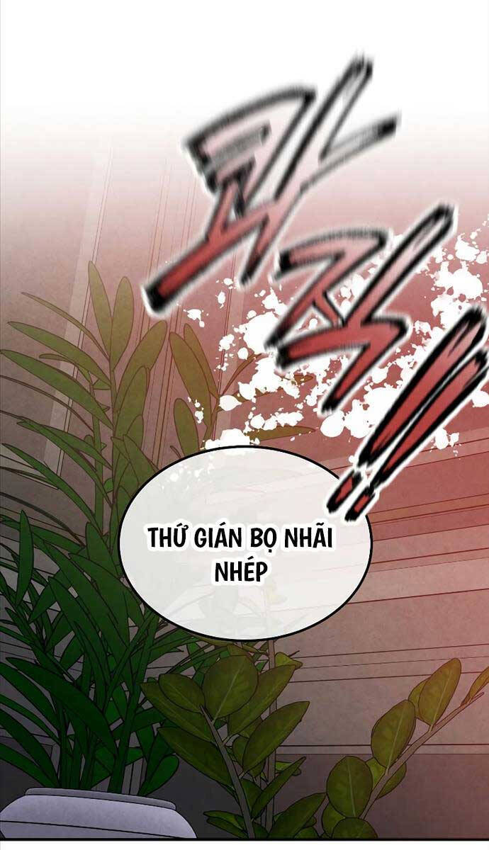 Con Trai Út Huyền Thoại Nhà Hầu Tước Chapter 90 - Trang 25