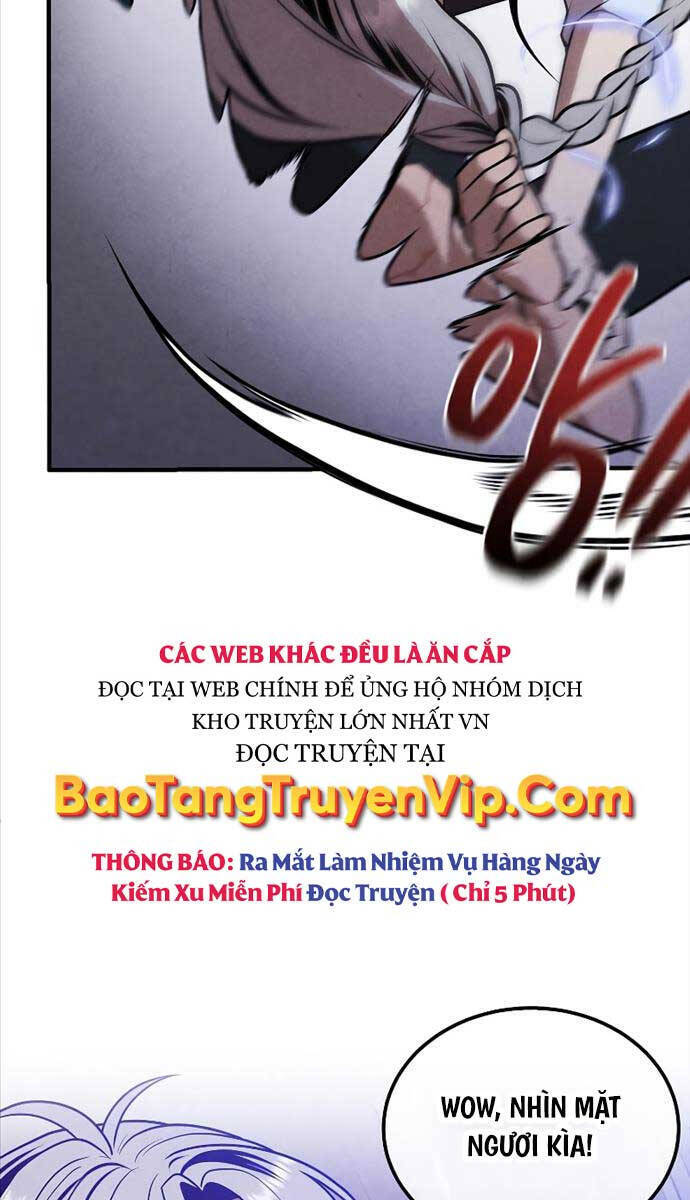 Con Trai Út Huyền Thoại Nhà Hầu Tước Chapter 90 - Trang 8