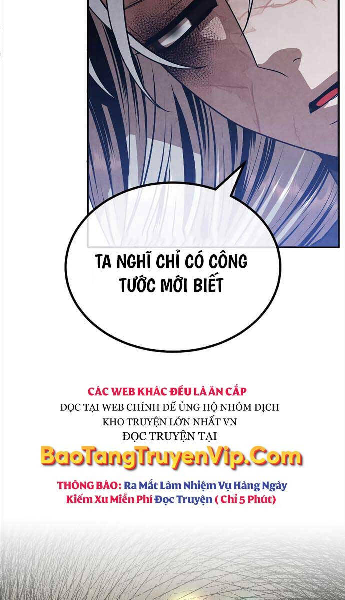 Con Trai Út Huyền Thoại Nhà Hầu Tước Chapter 90 - Trang 60