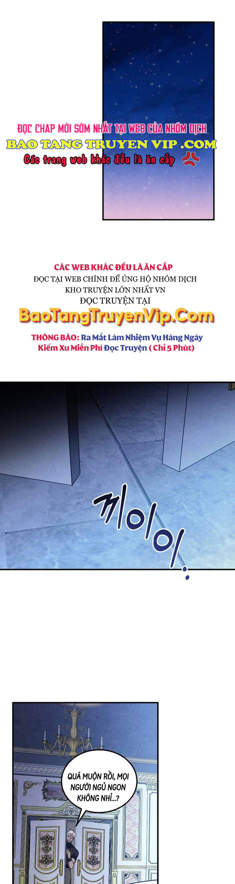 Con Trai Út Huyền Thoại Nhà Hầu Tước Chapter 111 - Trang 28