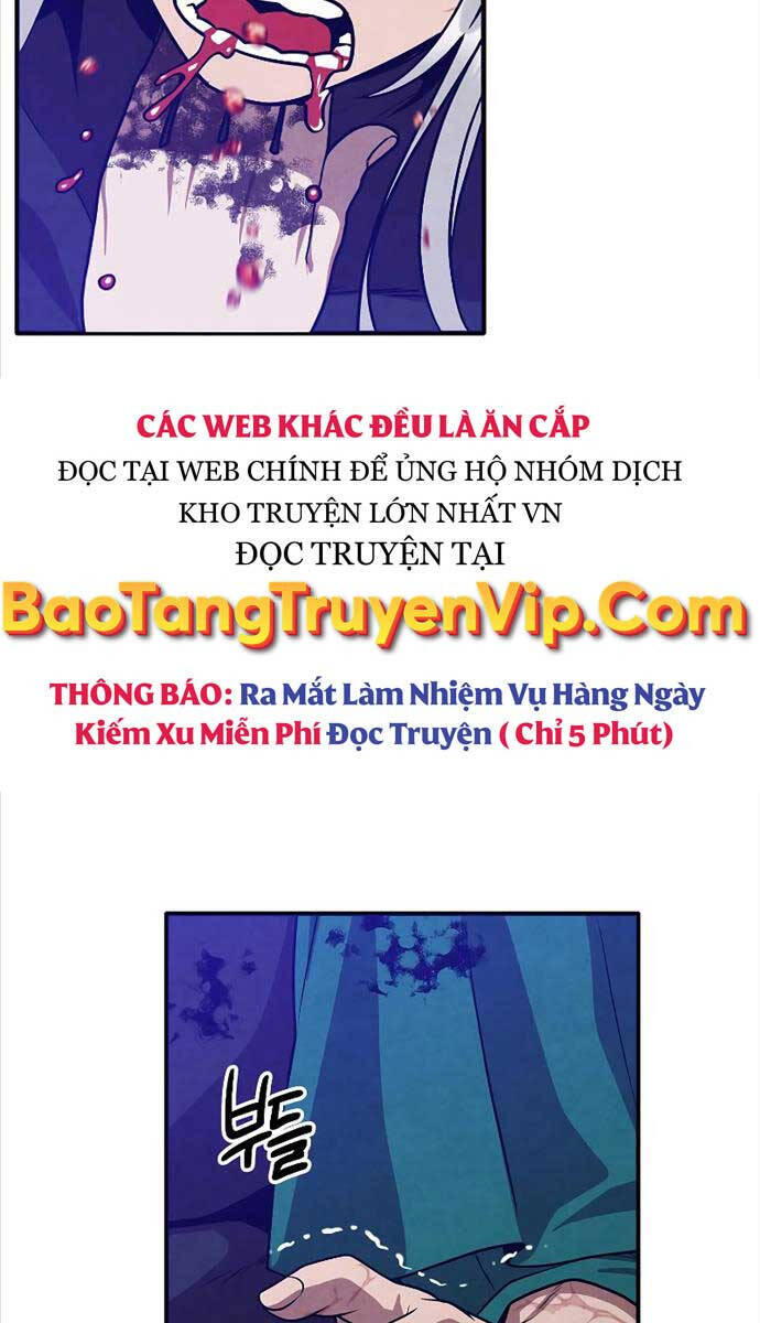 Con Trai Út Huyền Thoại Nhà Hầu Tước Chapter 90 - Trang 21