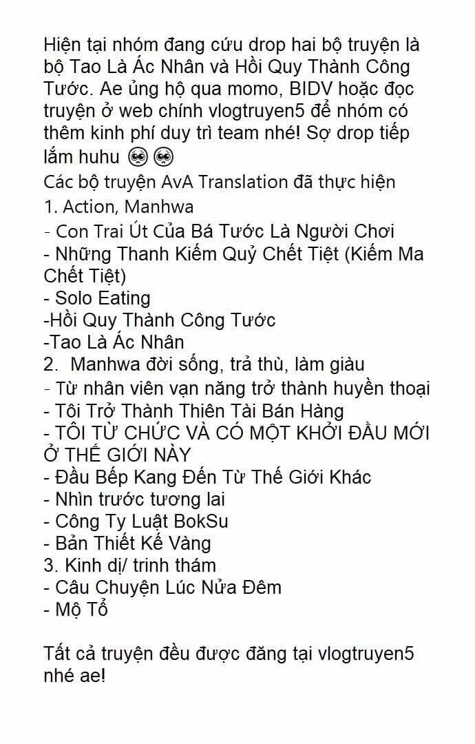 Thánh Kỵ Sĩ Trong Thế Giới Ảo Đen Tối Chapter 2 - Trang 145