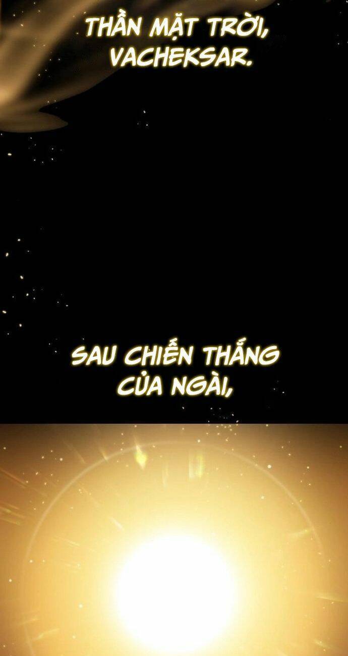 Thánh Kỵ Sĩ Trong Thế Giới Ảo Đen Tối Chapter 2 - Trang 15