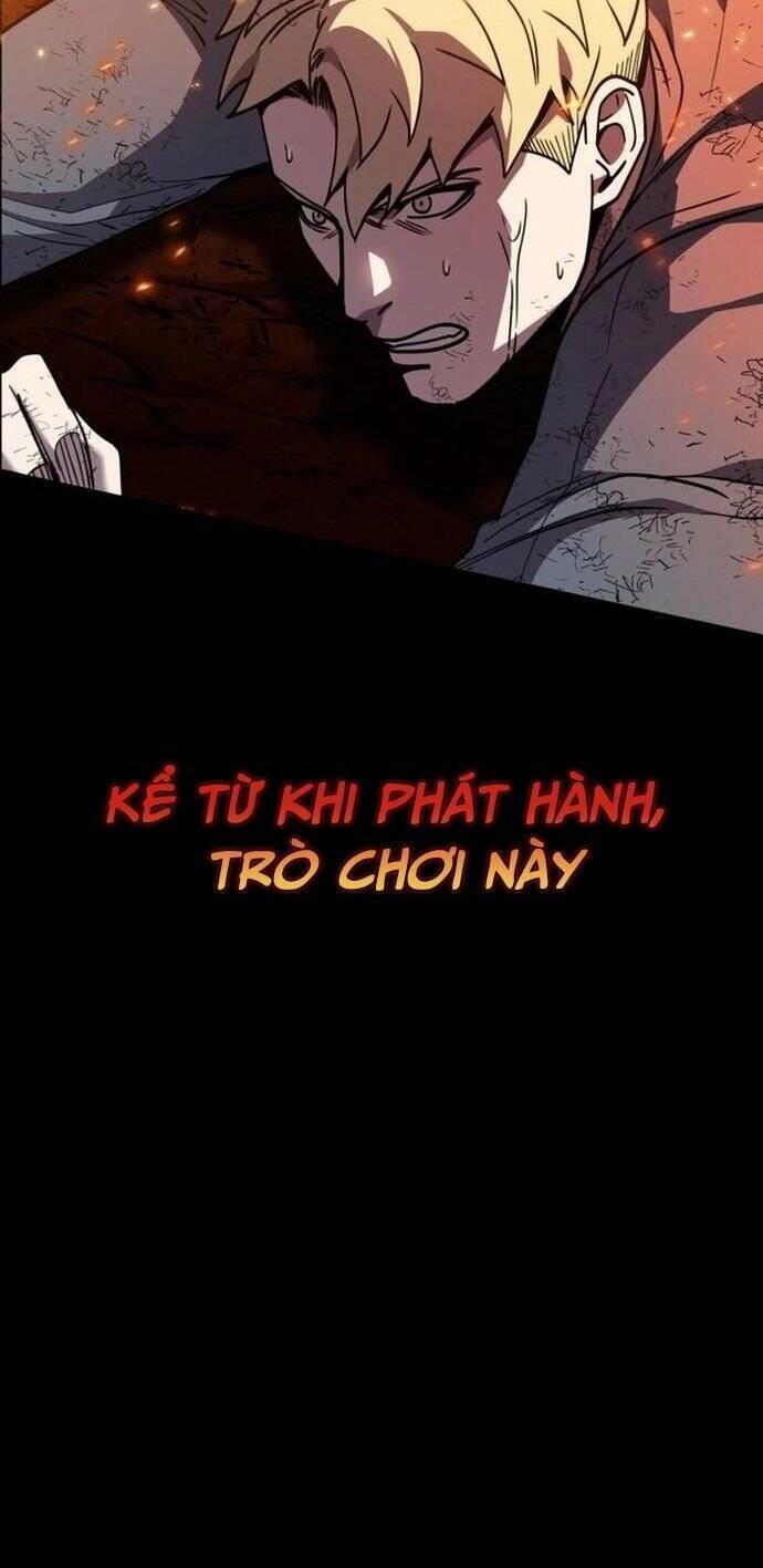 Thánh Kỵ Sĩ Trong Thế Giới Ảo Đen Tối Chapter 2 - Trang 27