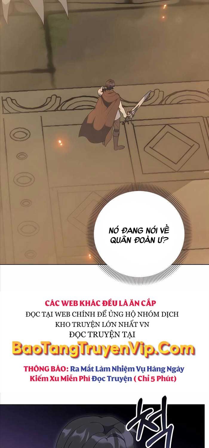 Tôi Làm Vườn Tại Thế Giới Thợ Săn Chapter 50 - Trang 37