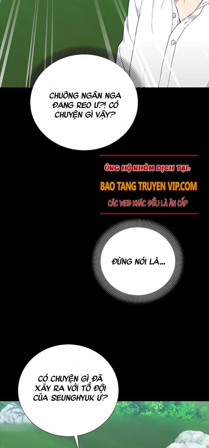 Tôi Làm Vườn Tại Thế Giới Thợ Săn Chapter 50 - Trang 9