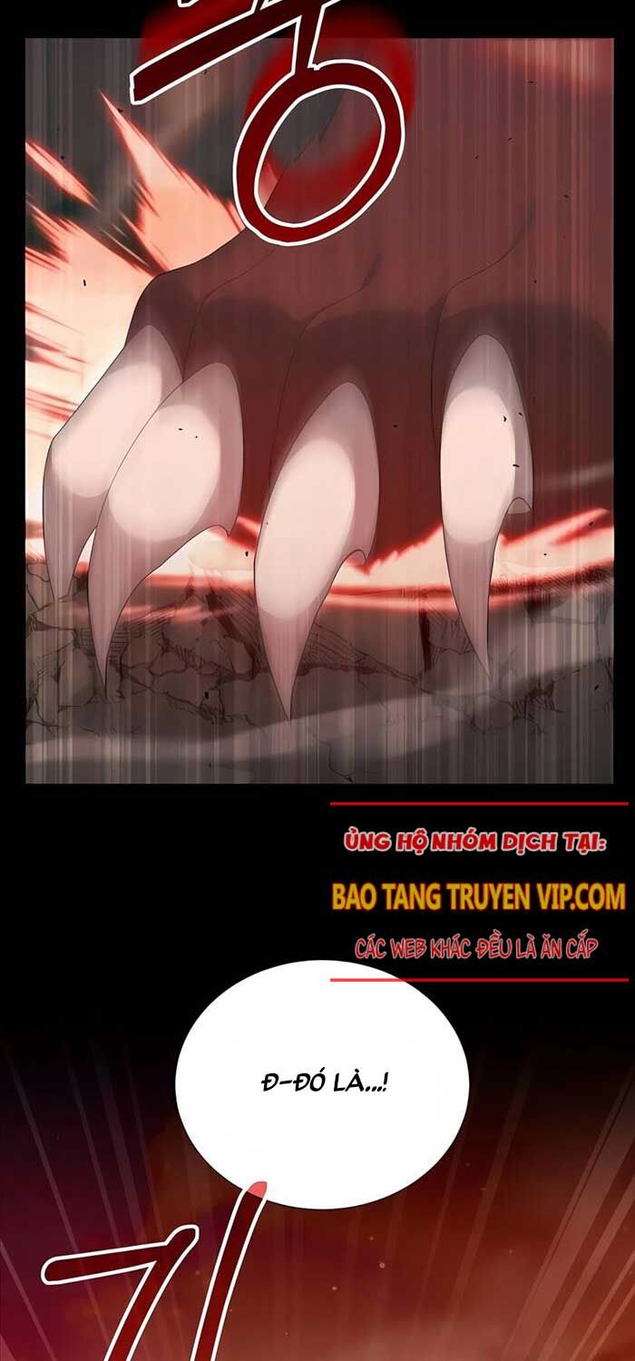 Tôi Làm Vườn Tại Thế Giới Thợ Săn Chapter 50 - Trang 11