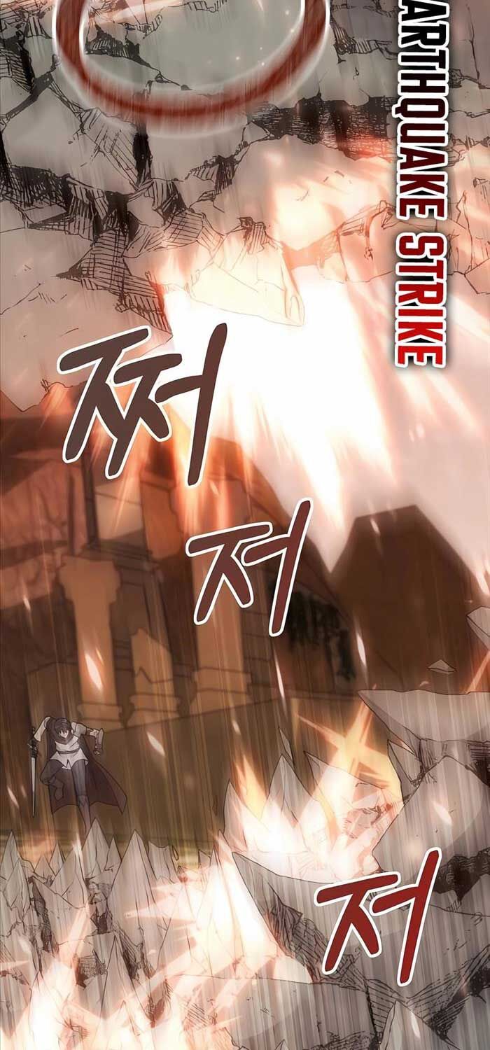 Tôi Làm Vườn Tại Thế Giới Thợ Săn Chapter 50 - Trang 47