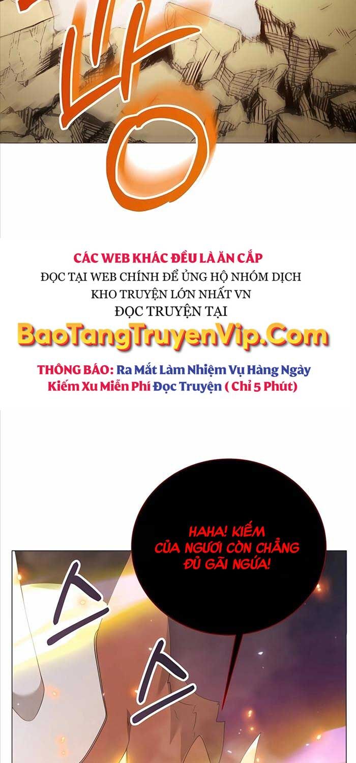 Tôi Làm Vườn Tại Thế Giới Thợ Săn Chapter 50 - Trang 44