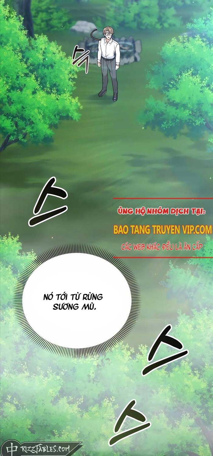 Tôi Làm Vườn Tại Thế Giới Thợ Săn Chapter 50 - Trang 82