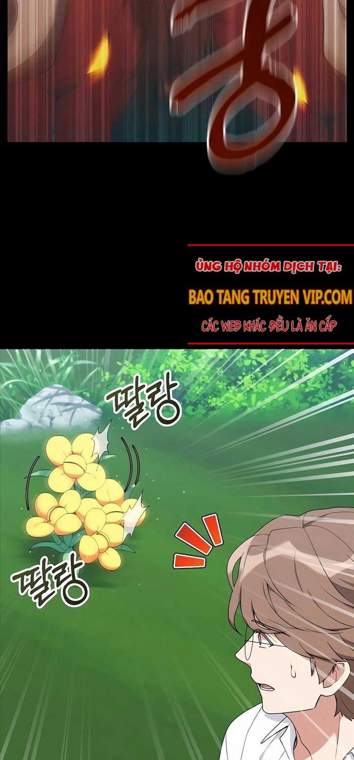 Tôi Làm Vườn Tại Thế Giới Thợ Săn Chapter 50 - Trang 8