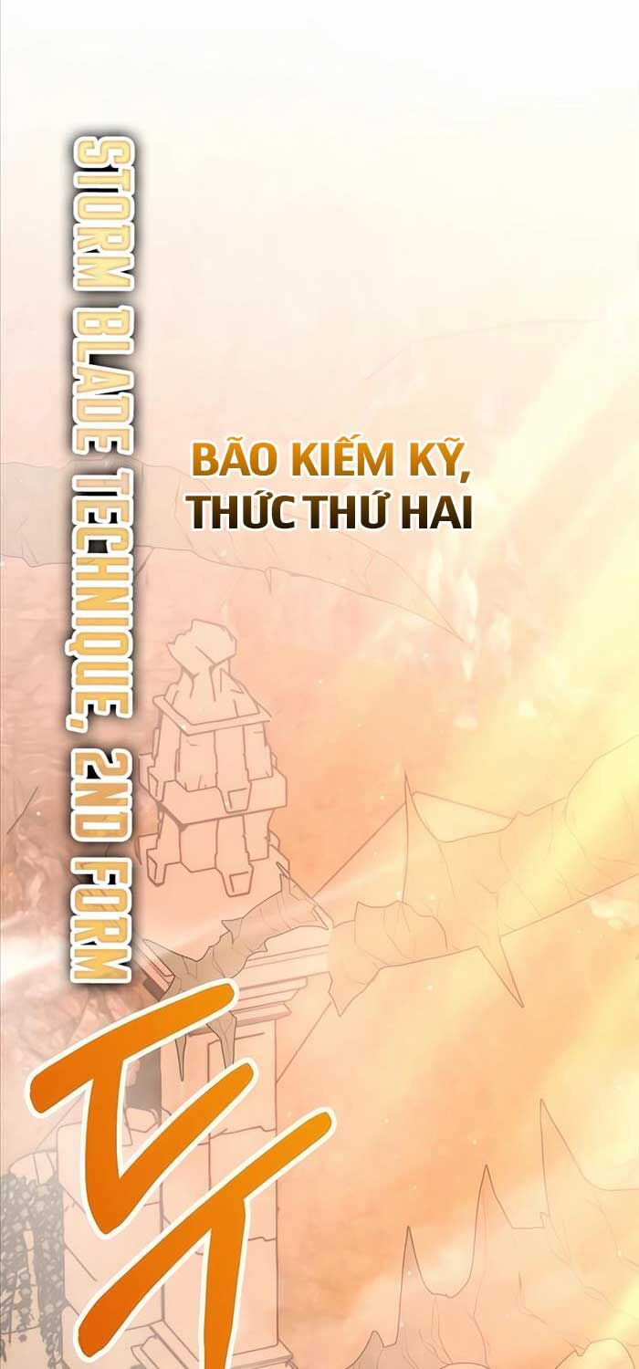 Tôi Làm Vườn Tại Thế Giới Thợ Săn Chapter 50 - Trang 72