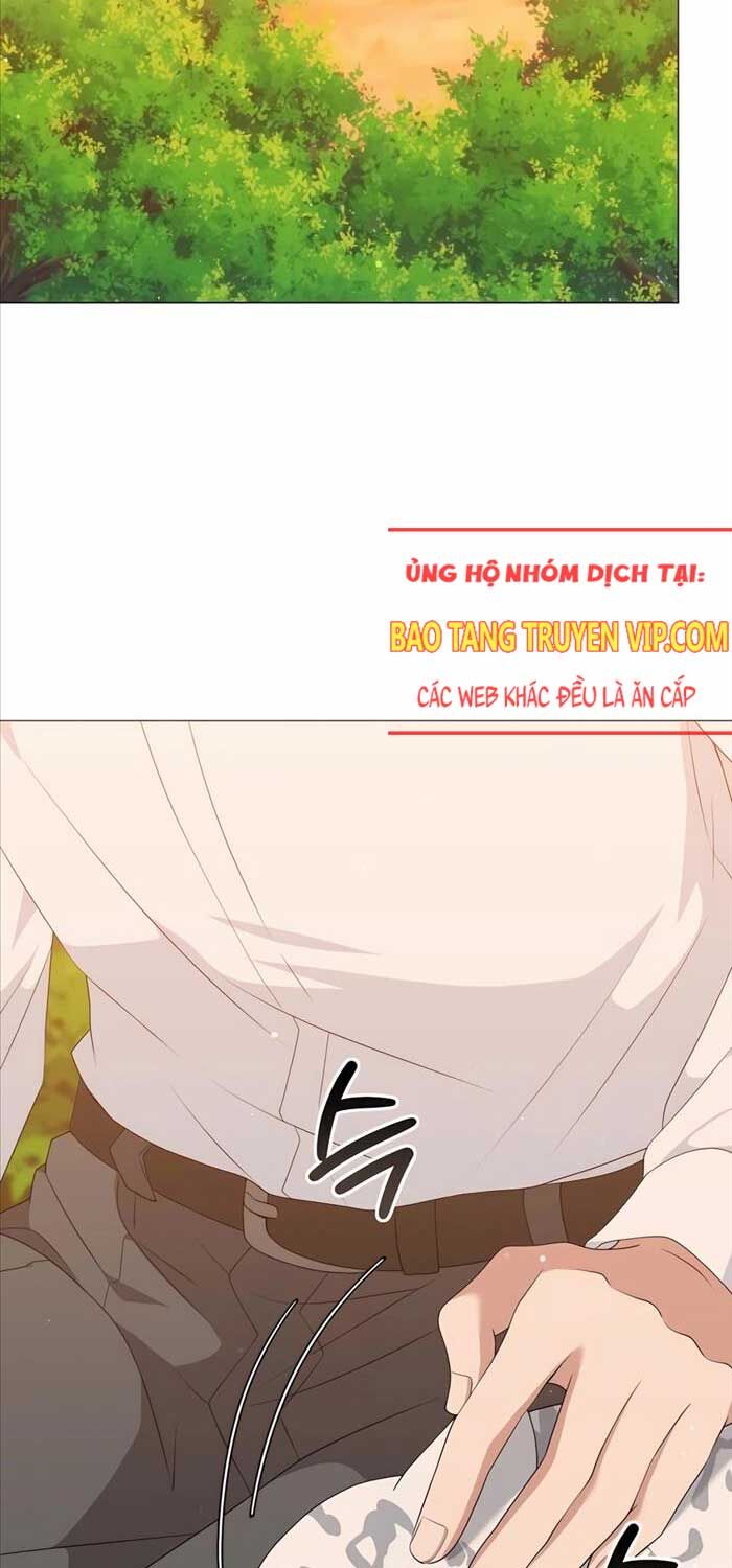 Tôi Làm Vườn Tại Thế Giới Thợ Săn Chapter 50 - Trang 89