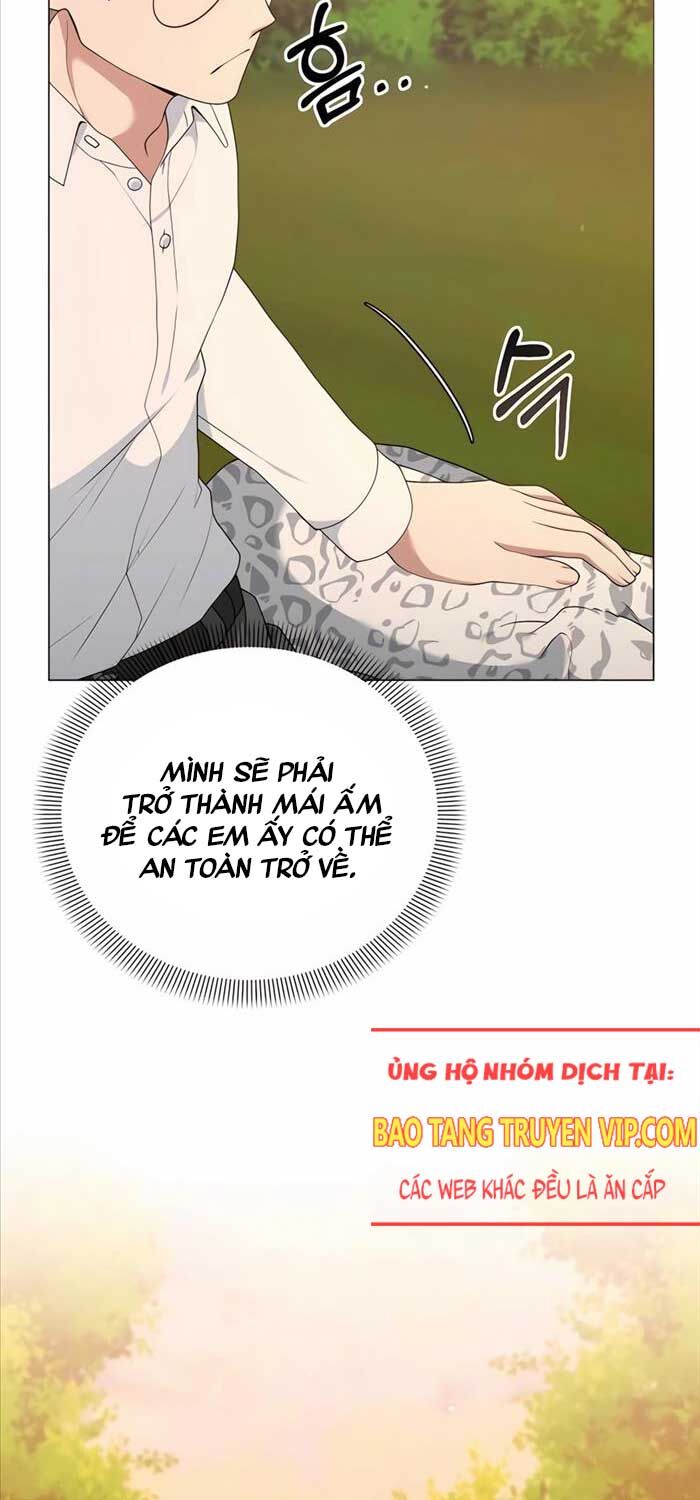 Tôi Làm Vườn Tại Thế Giới Thợ Săn Chapter 50 - Trang 94